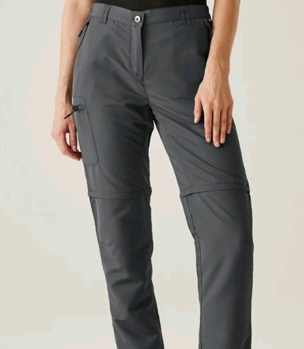 Women chaska iii zip - chaska,