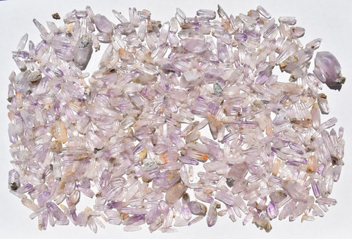 Wholesale small amethyst - wholesale,