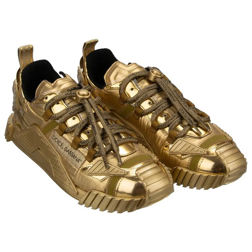 New italian rare dolce - italian, dolce&gabbana