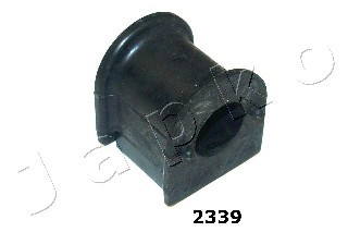 Bearing bush stabiliser for - bearing,