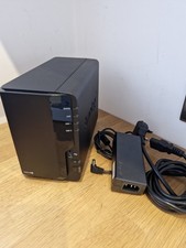 Synology DS218+ NAS 2 Bay