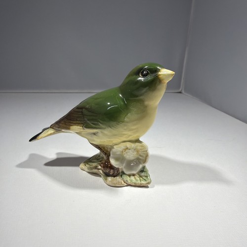 Vintage beswick made - made, in