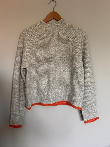 Oliver bonas women - women's, jumper