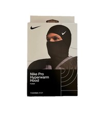 Nike Pro Therma-Fit Ski Mask