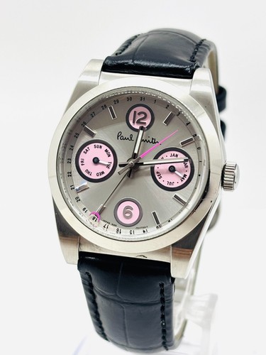 Near mint paul smith pointer - [near,
