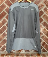 Nike Pro Combat Hyperwarm