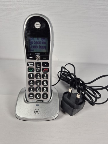 4600 twin additional - bt,