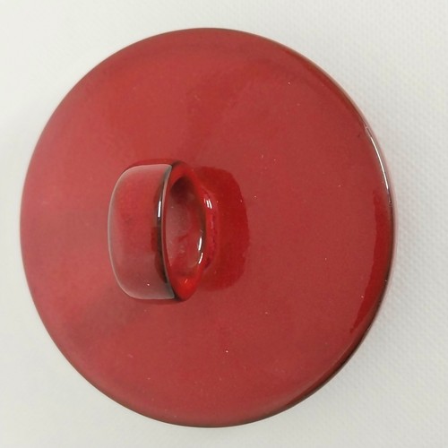 Villeroy boch granada sugar - &,