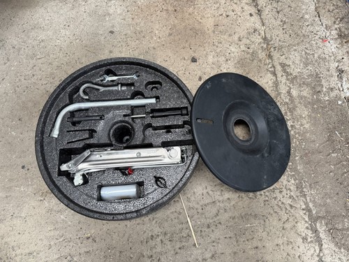 Audi mk1 1998 2006 - audi, spare