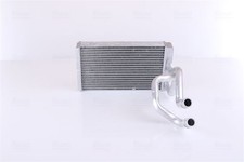 FITS FOR NISSAN MURANO I 3.5