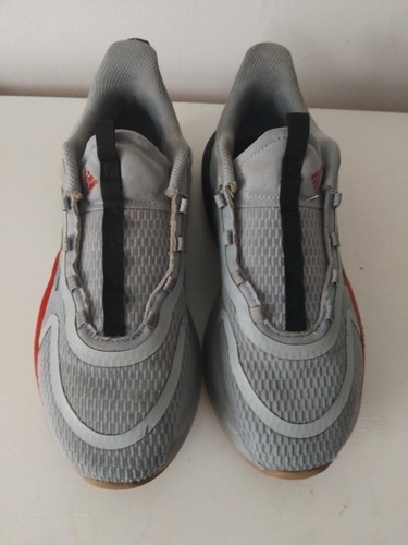 Adidas alphabounce plus bounce - alphabounce,