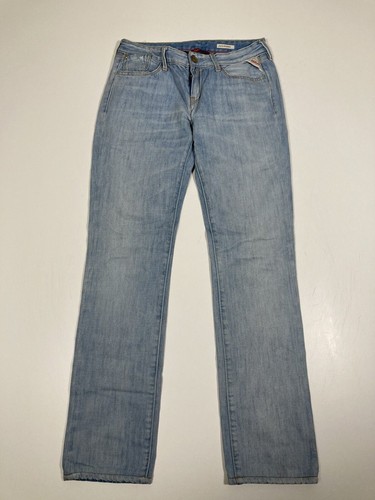Replay jushmann jeans w28 - replay,