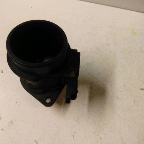 Flow meter citroen - flow,