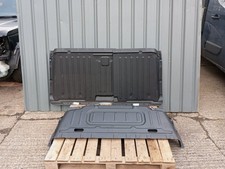 Vauxhall combo l2 - vauxhall, h1