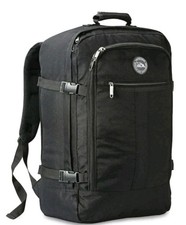 Cabin Max Travel Backpack, Ryanair Cabin Bags 