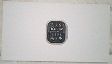 Genuine Empty Box for Apple