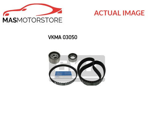 Timing belt cam - timing, skf