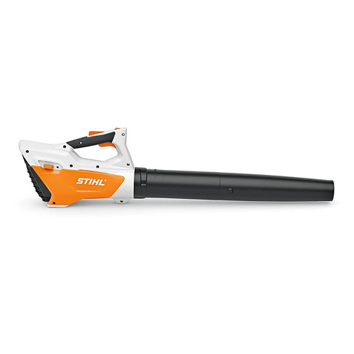 Stihl bga 18v cordless leaf - 18v,