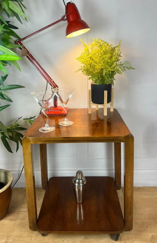 Vintage antique art - vintage, deco