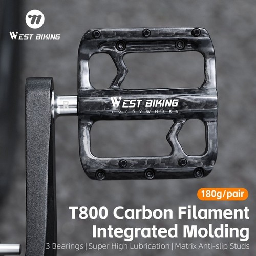 West biking full carbon fiber - biking,