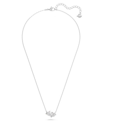 Swarovski mesmera necklace - swarovski,