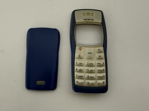 Genuine original nokia 1100 - original,