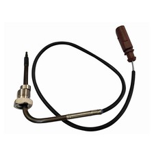 551667A Exhaust Gas