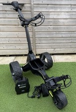 Motocaddy pro dhc electric - motocaddy,