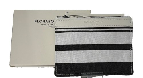 Balenciaga paris florabotanica - balenciaga,