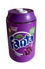 Cola Bong- Drink Can Design