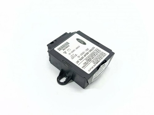 3m5113k031ac 352382 - 3m5113k031ac,