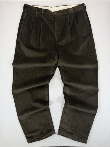 Brooks brothers dark green - brooks,