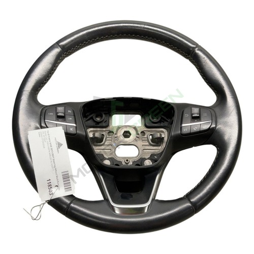 Ford fiesta mk8 - fiesta,