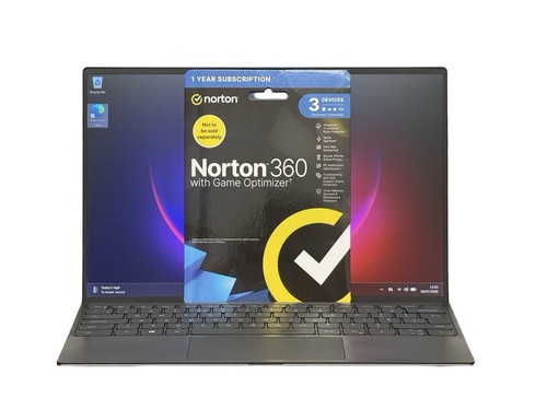 Dell xps laptop - xps, 9300