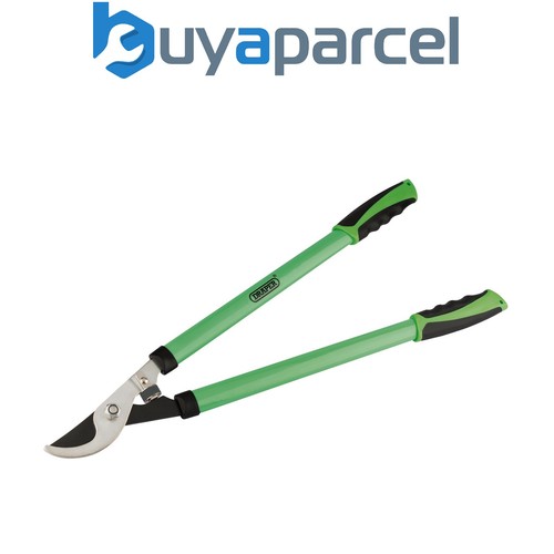 Draper 83981 bypass - bypass, pattern