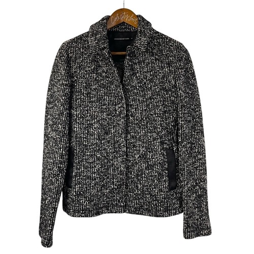 Evelin brandt berlin blazer - berlin,