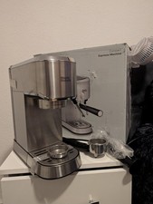 Morphy richards compact - richards,