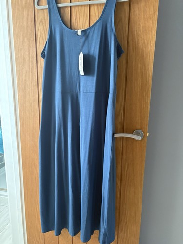 Seasalt sun gleam dress - seasalt,