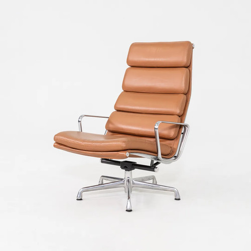 2006 herman miller eames - 2006, soft