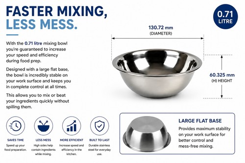 Thunder group stainless steel - group,
