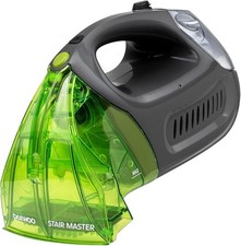 Daewoo Stairmaster Corded