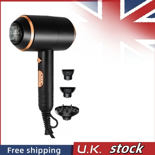 4000w professional style hair - 4000w,