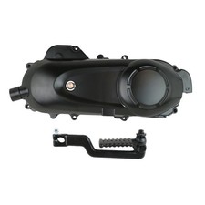 Short Kick Start Cover Case