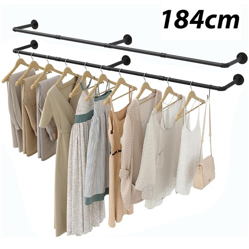 Industrial pipe clothing - pipe,