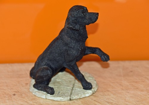 Border fine arts black - arts,