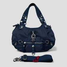 Vintage George Gina Lucy