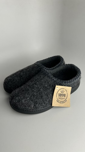 Haflinger atb grey speckle - speckle,