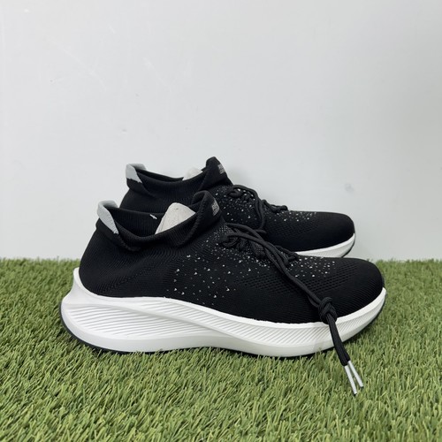 Regatta mens orton casual - regatta,