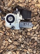 Golf Mark 5 Electric Window