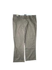Mens Marks & Spencer Chinos